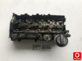 BMW F10 520 525 ÇIKMA ORJİNAL KÜRBÜRÖTÖR KAPAĞI 