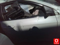 2015 MODEL TOYOTA COROLLA ÇIKMA KAPI KOLU MEVCUTTUR