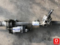BMW 116 118 120 F20 ÇIKMA ORJİNAL DİREKSİYON KUTUSU 