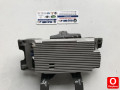  BMW-F20-F22-F30-F32-F07-F01-F25 X3 ÇIKMA BLUETOOTH BEYNİ 