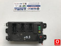 BMW F20 F30 F31 F22 F21 F32 F36 SG REM ÇIKMA KONTROL ÜNİTESİ