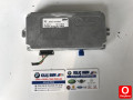 BMW 116 118 120 F20 ÇIKMA ORJİNAL KAMERA BEYNİ