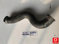 BMW 116 118 120 F20 ÇIKMA ORJİNAL TURBO İNTERCOOLER HORTUMU