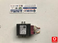 BMW 116 118 120 F20 ÇIKMA ORJİNAL YAKIT KONTROL BEYNİ