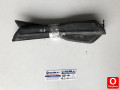 BMW 316 318 320 F30 ÇIKMA ORJİNAL KAPI EŞİT PLASTİKLERİ