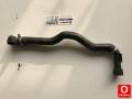 BMW 116D 115D 118D  F20 ÇIKMA ORJİNAL RADYATÖR ÜST HORTUM 