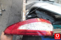 FORD MONDEO SOL STOP ÇIKMA ORJINAL YEDEK PARÇA