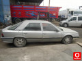 RENAULT 25 SAĞ ÖN KAPI ORJİNAL ÇIKMA DOLU 