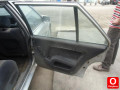 RENAULT 25 SAĞ ARKA KAPI ORJİNAL DOLU