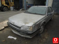 RENAULT 25 AKS TAŞIYICI SAĞ , RENAULT 25 AKS TAŞIYICI SOL