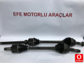 DUCATO AKS MİLİ