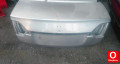 RENAULT FLUENCE BAGAJ ORJİNAL ÇIKMA KUL OTO DA