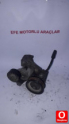 DUCATO DİREKSİYON POMPASI