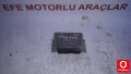 DUCATO MOTOR BEYNİ