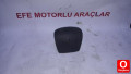 BOXER AİRBAG