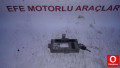 BOXER MOTOR BEYNİ