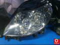 BOXER FAR 