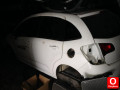 CITROEN C3 2012 MODEL BSİ BEYNİ 