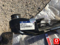 ACCENT ERA MOTOR BEŞİĞİ YENİ ORj