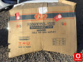 FORD ESCORT MOTOR KAPUTU YENİ KUTUSUNDA 93-99-00