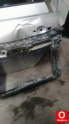 SUPER B ÖN PANEL VE TÜM SEAT SKODA VW AUDİ OTO ÇIKMALAR