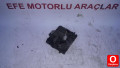SPRİNTER MOTOR BEYNİ