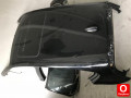 BMW 116 118 120 ÇIKMA ORJİNAL HATASIZ KESME TAVAN 