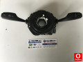 BMW 320 318 316 F30 ÇIKMA ORJİNAL SİNYAL SİLGİ KOLU