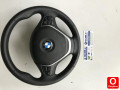 BMW 116 118 120 F20 ÇIKMA ORJİNAL DİREKSİYON SİMİDİ