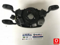 BMW 520 525 530 E60 ÇIKMA ORJİNAL SİLGİ SİNYAL KOLU
