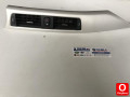 BMW 320 316 318 F30 ÇIKMA ORJİNAL KALORİFER ÜFLEME IZGARASI 