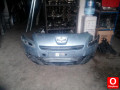PEUGEOT 5008 DOLU ÖN TAMPON