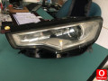 audi a6 far