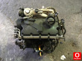 Audi  A4  Motor Aksamı   Komple Motor,CIKMA AUDI MOTORU