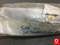 MODÜS SAĞ VE SOL ÖN TAMPON ÇITA TAKIMI YENİ ORj