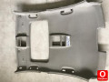 BMW 520 525 530 E60 ÇIKMA ORJİNAL TAVAN DÖŞEMESİ