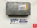 BMW 520 525 530 E60 ÇIKMA ORJİNAL AİRBAG BEYNİ
