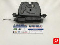 BMW 320 316 318 F30 ÇIKMA ORJİNAL BAGAJ KİLİDİ