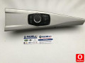 BMW F20 116 118 120 ÇIKMA ORJİNAL TEYP JOYSTİK 