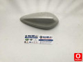 BMW 320 325 330 F30 ÇIKMA ORJİNAL BALIK SIRTI ANTEN 