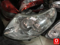 DUCATO SOL FAR 