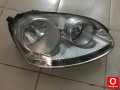 GOLF 5 SAĞ FAR 
