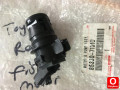COROLLA RAV 4 LAND CRUISER CAM YIKAMA MOTORU YENİ ORj