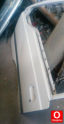 HYUNDAİ H100 SOL ÖN KAPI ORJİNAL ÇIKMA KUL OTODA 