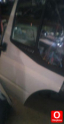 FORD TRANSİT DOLU KAPI KUL OTO DA