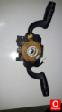 FİAT DUCATO FAR SİNYAL KOLU SIFIR ORJİNAL