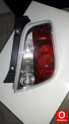 FİAT 500 C SAĞ STOP ÇIKMA ORJİNAL