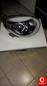FİAT 500X SAĞ ÖN FAR MERCEKLİ ÇIKMA ORJİNAL HATASIZ
