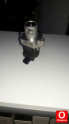 FİAT DOBLO LİNEA 1.6 MJET EGR VALFİ