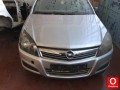 OPEL ÇIKMALARI